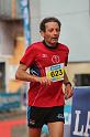 Maratonina 2016 - Arrivi - Roberto Palese - 054